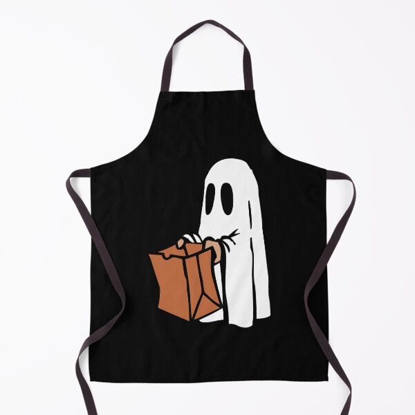 Item preview, Trick or Treat designed and sold by PotluckPrints.