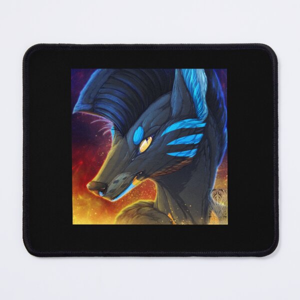 Item preview, Raze Dinodog Icon designed and sold by TwilightSaint0.