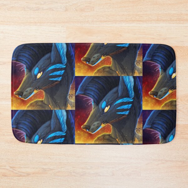 Item preview, Raze Dinodog Icon designed and sold by TwilightSaint0.