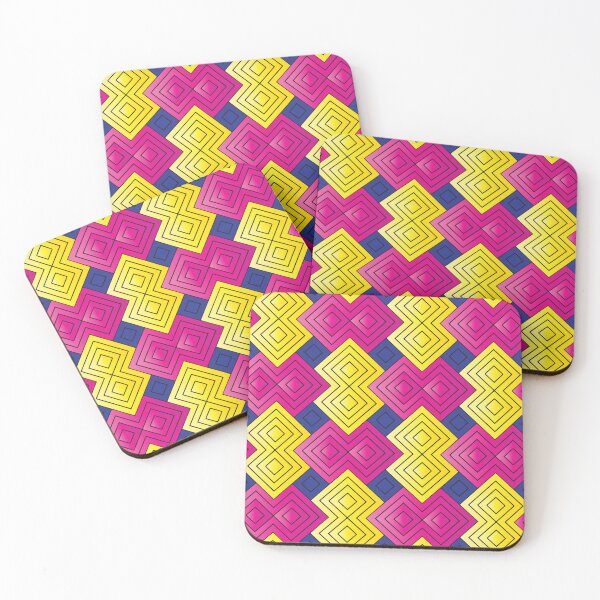 Item preview, Designed Pattern designed and sold by Lezbo1986.