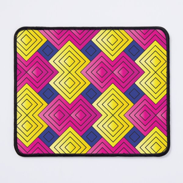 Item preview, Designed Pattern designed and sold by Lezbo1986.