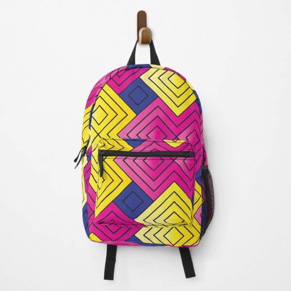 Item preview, Designed Pattern designed and sold by Lezbo1986.