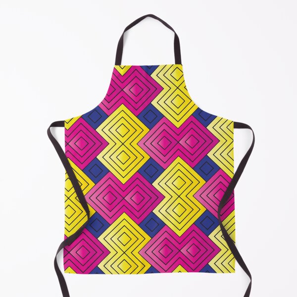 Item preview, Designed Pattern designed and sold by Lezbo1986.