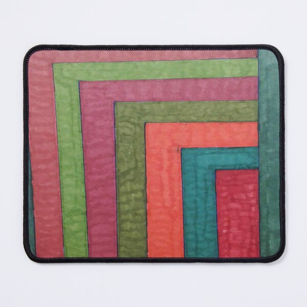 Item preview, Passages designed and sold by SavantArtist.