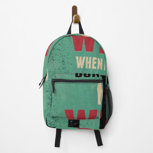 Item preview, dont make me walk when i want to fly designed and sold by Uzma Mahyudin.