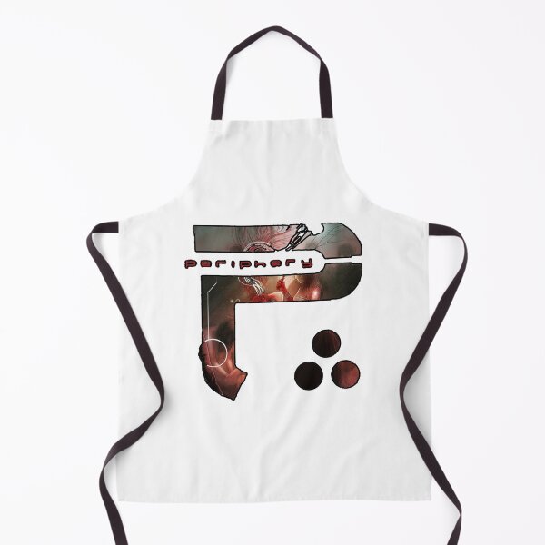Item preview, periphery omega designed and sold by bracyuner.