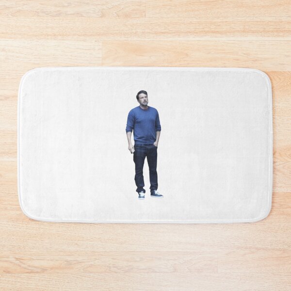 Item preview, ben affleck meme designed and sold by DOOSKY M.