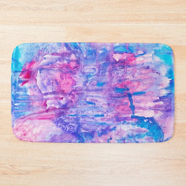 Item preview, Background 6 designed and sold by nastiaart.