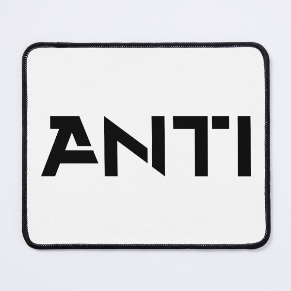 Artikelvorschau, ANTI entworfen und verkauft von phassystore.