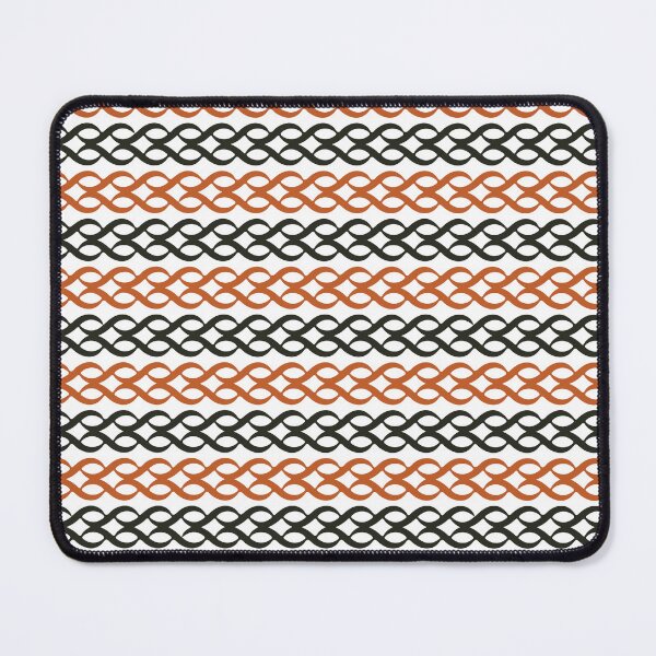 Item preview, Designed Pattern designed and sold by Lezbo1986.