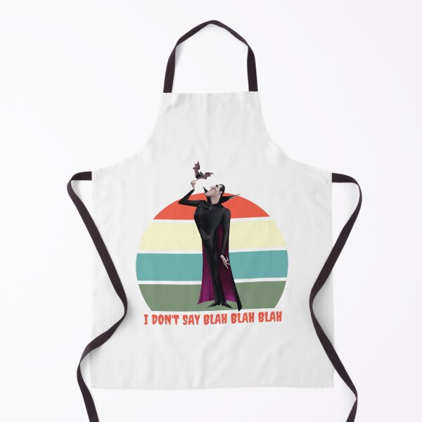 Item preview, i dont say blah blah designed and sold by anaar248.