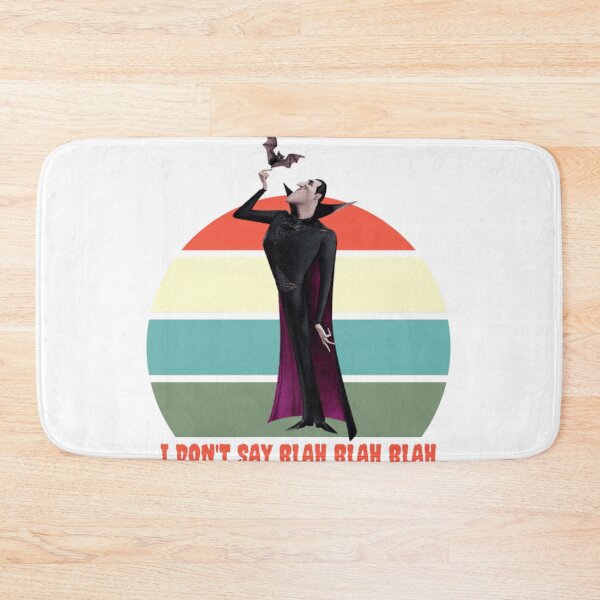 Item preview, i dont say blah blah designed and sold by anaar248.