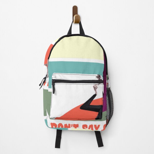 Item preview, i dont say blah blah designed and sold by anaar248.