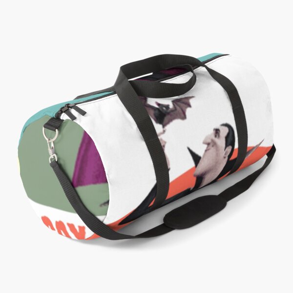 Item preview, i dont say blah blah designed and sold by anaar248.