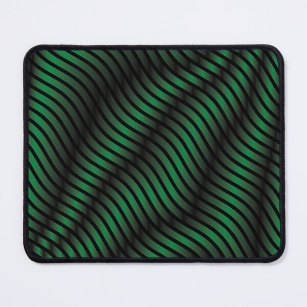 Item preview, Designed Pattern designed and sold by Lezbo1986.