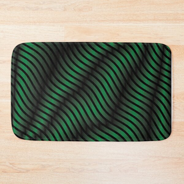 Item preview, Designed Pattern designed and sold by Lezbo1986.