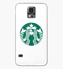 Funda/vinilo para Samsung Galaxy Levibucks