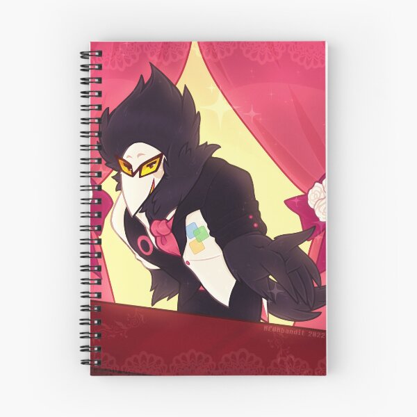 Item preview, Swatch - Deltarune Fanart designed and sold by NE0N Bandit.