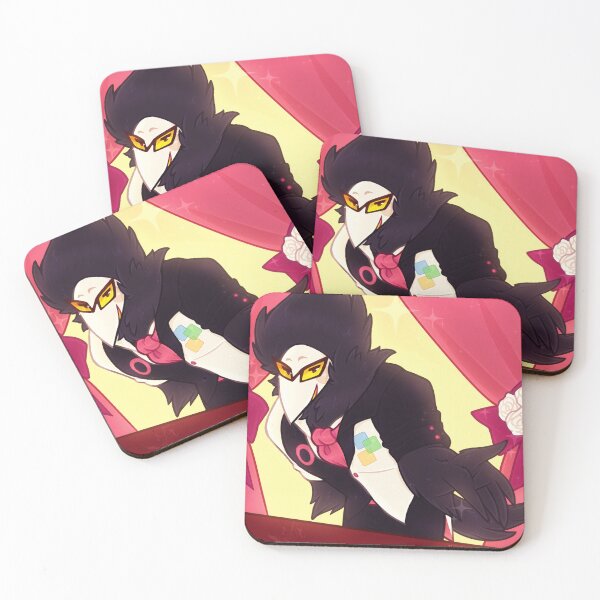 Item preview, Swatch - Deltarune Fanart designed and sold by NE0N Bandit.