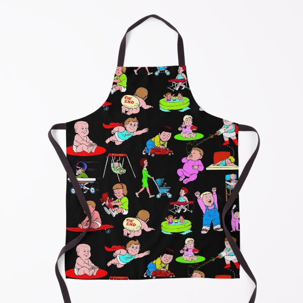 Item preview, cute baby fun play designed and sold by Maskan.