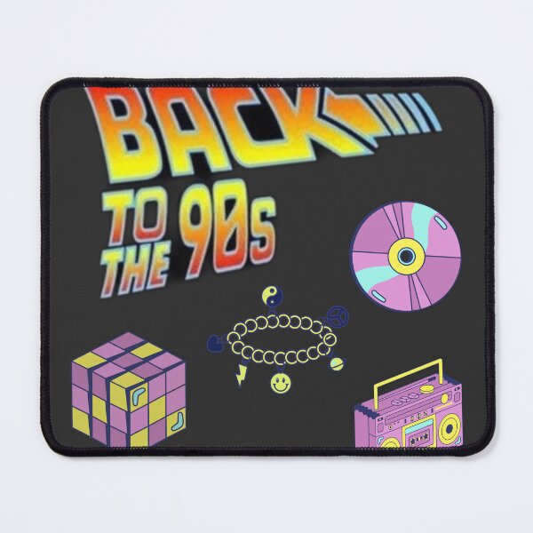 Item preview, 90s Lane Travel designed and sold by lifeinspired4u.