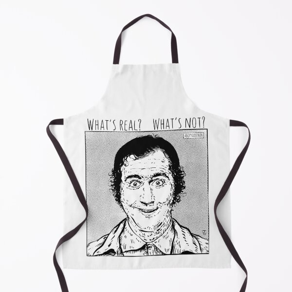 Item preview, Andy designed and sold by jafundo.