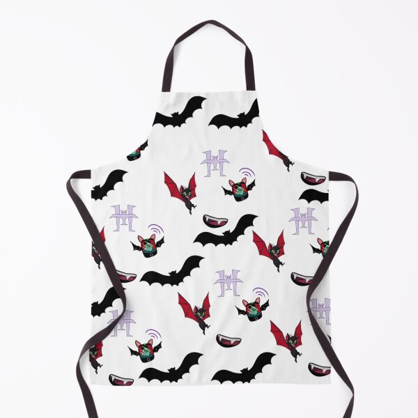 Item preview, all codot transylvania designed and sold by anaar248.