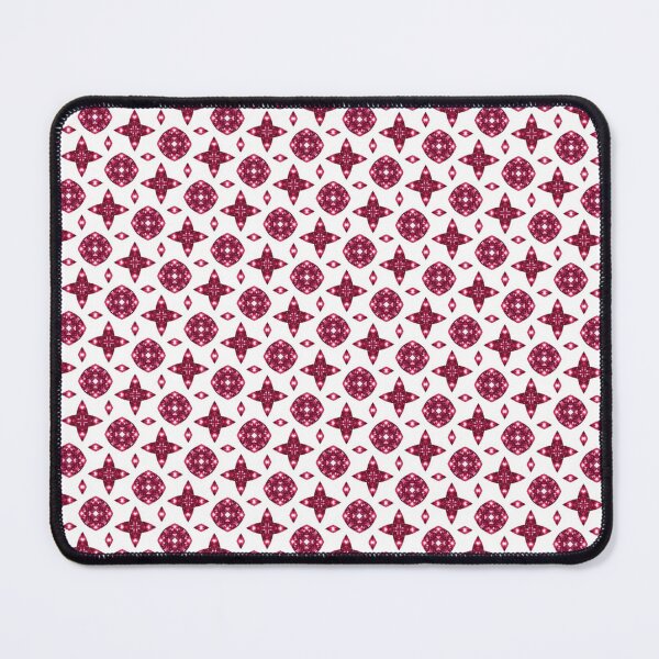 Item preview, Patterns pattern designed and sold by Library101.