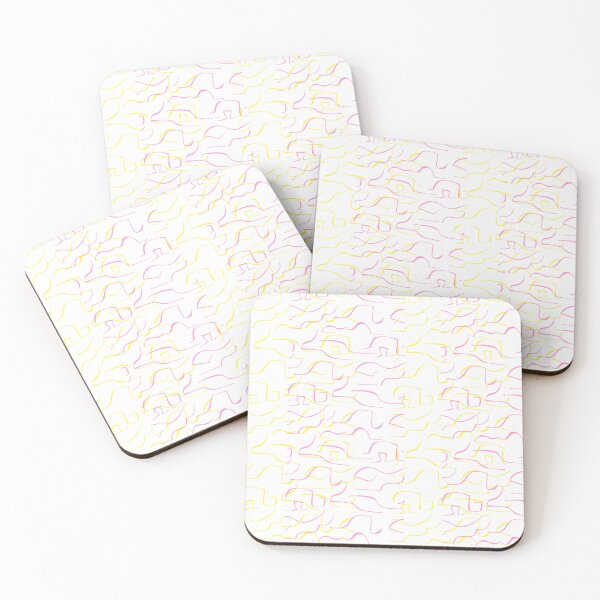Item preview, Irregular Pattern designed and sold by srastyyy.