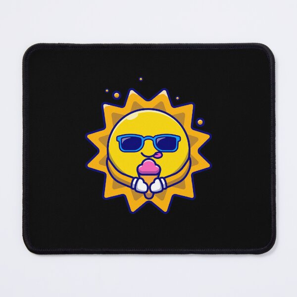 Item preview, Help me i am in summer vacation - Funny designed and sold by AYREEM.