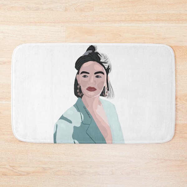 Item preview, Lucy #2 designed and sold by Rosadarose.