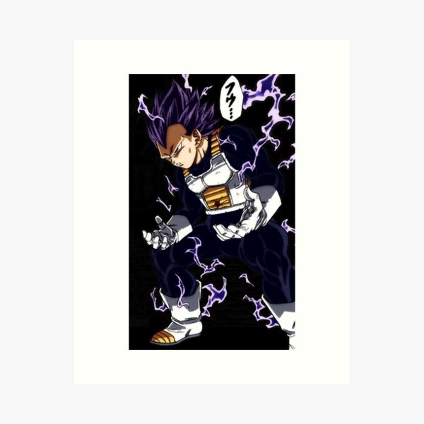 Vegeta Gogeta Goku preto e branco linha artística, goku, branco