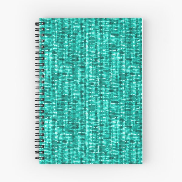 Item preview, Bandi | Teal designed and sold by CPritchard21.