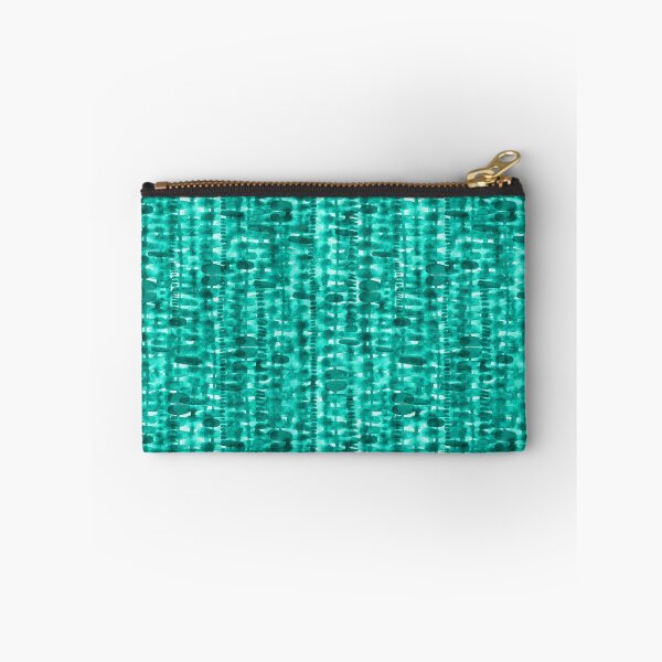 Item preview, Bandi | verde azulado designed and sold by CPritchard21.