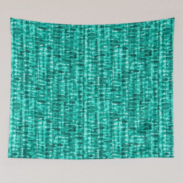 Item preview, Bandi | Teal designed and sold by CPritchard21.