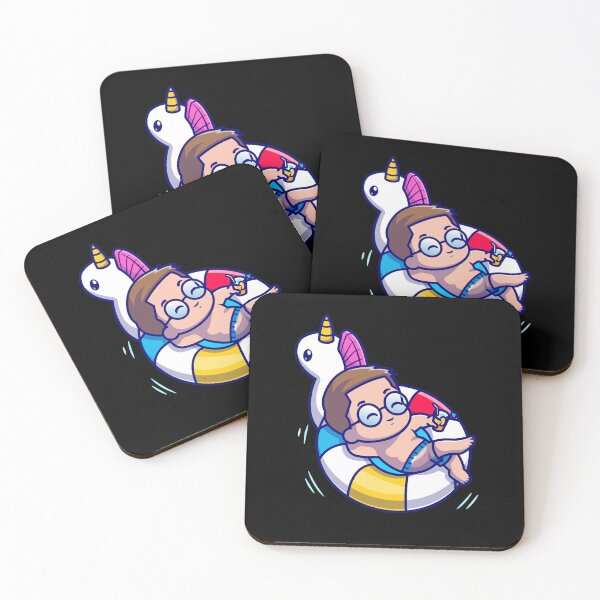 Item preview, Help me i am in summer vacation - Funny designed and sold by AYREEM.