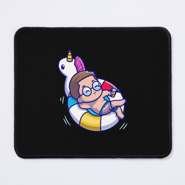 Item preview, Help me i am in summer vacation - Funny designed and sold by AYREEM.