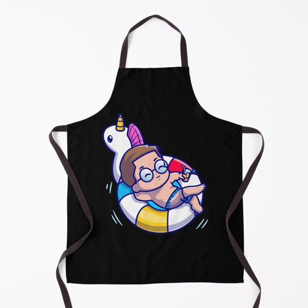 Item preview, Help me i am in summer vacation - Funny designed and sold by AYREEM.