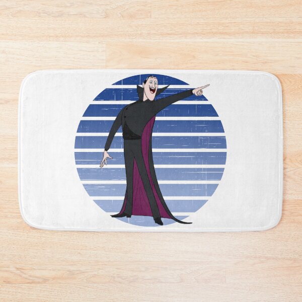 Item preview, blues vampire designed and sold by anaar248.