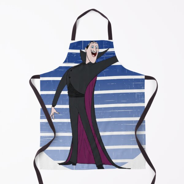 Item preview, blues vampire designed and sold by anaar248.