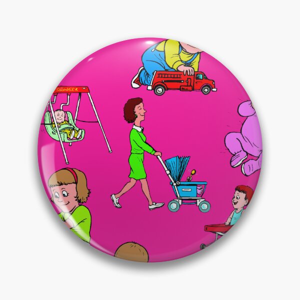 Item preview, mommy love designed and sold by Maskan.