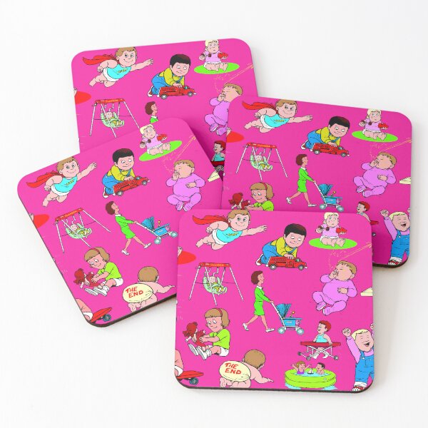 Item preview, mommy love designed and sold by Maskan.