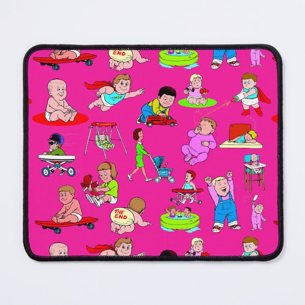 Item preview, mommy love designed and sold by Maskan.