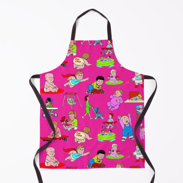 Item preview, mommy love designed and sold by Maskan.