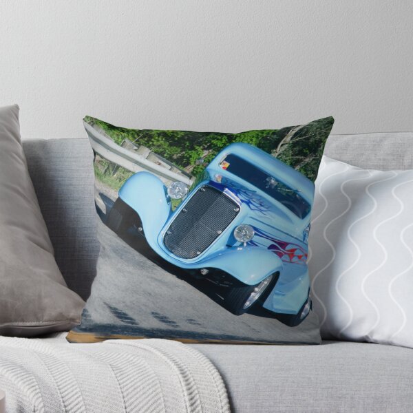 Item preview, Y'L Thang designed and sold by Robert Burdick.