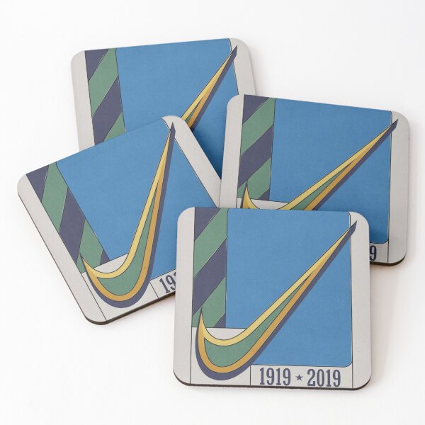 Item preview, 1919 designed and sold by Lukameister.