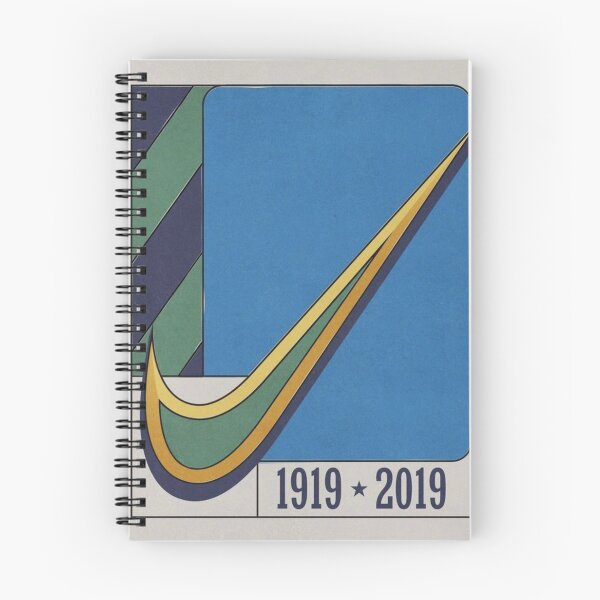 Item preview, 1919 designed and sold by Lukameister.