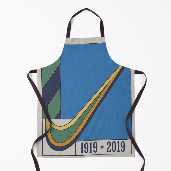 Item preview, 1919 designed and sold by Lukameister.