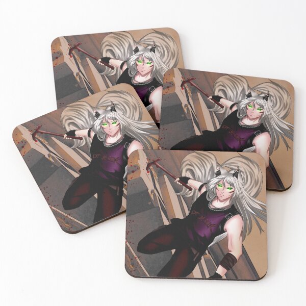 Item preview, Dying Light Shido designed and sold by DTJester.