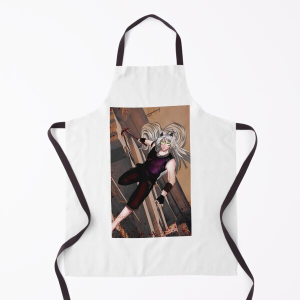 Item preview, Dying Light Shido designed and sold by DTJester.